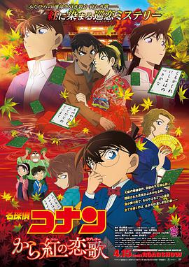 日韩版码免费福利视频